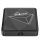 Ottocast AA82 A2Air Pro Android Auto - 1261041 - zdjęcie 3